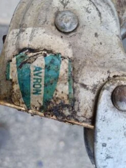 Lit Pliable Camping 1970 18 Lit Pliable Camping 1970 -Jardin Fournitures Boutique 7caee0b9 3438 4f33 b578 48b857a313cd