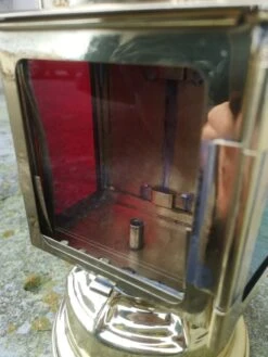 Lampe SNCF 25 Lampe SNCF -Jardin Fournitures Boutique 7cd2a36e 4d8e 4e93 8784 99f46d4027d0