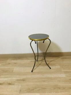 Porte Plante Sellette 60’ -Jardin Fournitures Boutique 7cea743e ddca 451f 9934 6fdc36dc335e