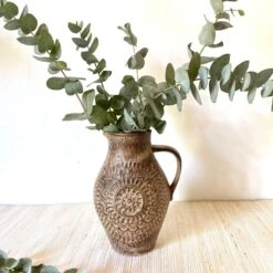 Pichet Vintage West Germany 20 Pichet Vintage West Germany -Jardin Fournitures Boutique 7cf880f3 71a3 459c 913b ce18c8ffb68e