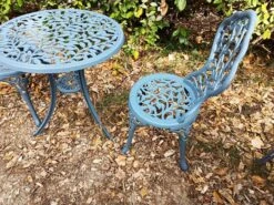 Ensemble De Jardin -Jardin Fournitures Boutique 7cfc4b8b d221 4325 8593 752371c5f7c6