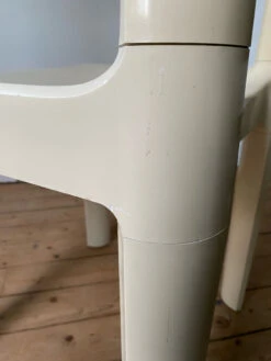 Chaise De Jardin Allibert 1960 France -Jardin Fournitures Boutique 7d110f7e 3ff4 40c9 b930 39c64d7c8e4f