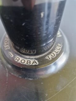 Porte-plantes 1970 -Jardin Fournitures Boutique 7d186e12 d96e 4b9a aa29 3bca03603873