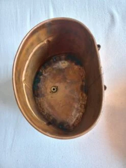 Fontaine Murale En Cuivre -Jardin Fournitures Boutique 7d4a403a 4d54 44f8 b278 6494730d5409