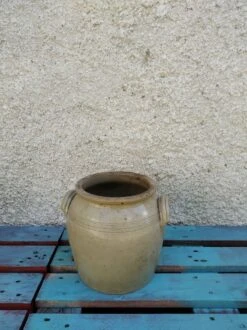 Bocal En Grès -Jardin Fournitures Boutique 7d523a3a 70f0 4a86 9339 cc896b8b06f9