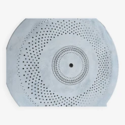 Salon Jardin Ancien 17 Salon Jardin Ancien -Jardin Fournitures Boutique 7d5ef72d 4c33 4dd6 bedb 79a88a996a8c