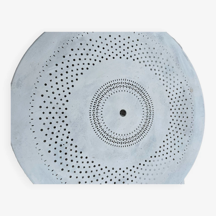 Salon Jardin Ancien 10 Salon Jardin Ancien – Image 8