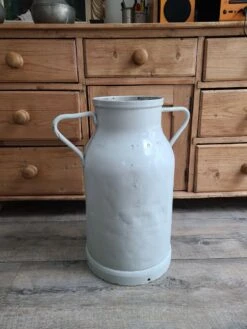 Bidon De Lait Hugonnet -Jardin Fournitures Boutique 7d5ffda6 a6c2 45ac 8095 50bead61be9b