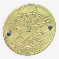 Transat Scan Com Vintage Bois Exotique -Jardin Fournitures Boutique 7d6ffcb5 9293 4033 bfe8 060555b28f64