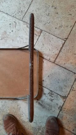 Table De Camping Pour Enfant Vintage -Jardin Fournitures Boutique 7da1f3a9 52d2 4c26 ad83 756cbead72ef