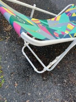 Chilienne Italienne Stiliac Vintage 18 Chilienne Italienne Stiliac Vintage -Jardin Fournitures Boutique 7da6d088 8e33 4d92 b02e a9b55bdd1dd8