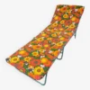 Transat Bain De Soleil à Fleurs Vintage 70s 2 Transat Bain De Soleil à Fleurs Vintage 70s -Jardin Fournitures Boutique 7db30a0e 5f35 4a92 aab6 f7733fd4aeae