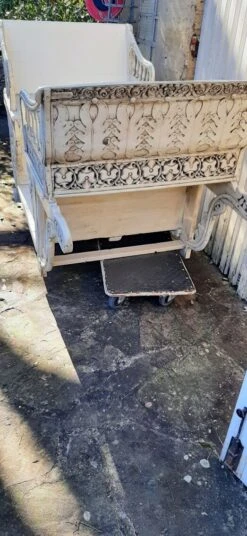 Fauteuils Face à Face -Jardin Fournitures Boutique 7dde6d3f 6bef 4674 a61c 7459c031d331