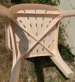 Salon Bas Pour Piscine Où Jardin Estampillé Stamp Ligne Henry Massonnet De 1982 22 Salon Bas Pour Piscine Où Jardin Estampillé Stamp Ligne Henry Massonnet De 1982 -Jardin Fournitures Boutique 7dede062 9d26 4c77 984e 76a928d22e30