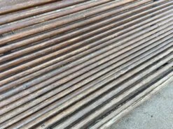 Banc De Parc Vintage -Jardin Fournitures Boutique 7e1653d1 14a7 44e2 9fc8 ce15a9892a5b