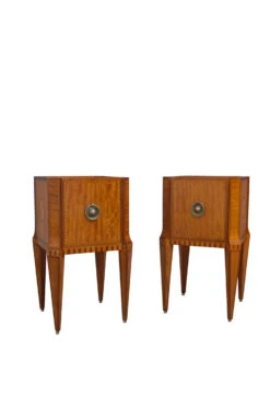 Paire De Jardinières Edwardienne -Jardin Fournitures Boutique 7e3db0a5 afc0 4411 ba8d 8bb42fcda1e8