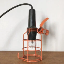 Baladeuse D’atelier Orange -Jardin Fournitures Boutique 7e4f3fe9 ea7d 4ad1 a81b 8e5be2eadb3f