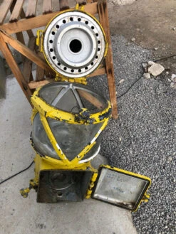 Phare D’entrée De Port 41 Phare D’entrée De Port -Jardin Fournitures Boutique 7e58bcf5 3673 4edb 9609 3d4f7c99ed5e