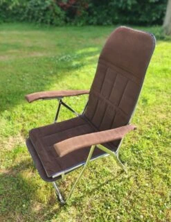 Fauteuil Pliant Maule Marga -Jardin Fournitures Boutique 7e5aa5f9 c380 45de a466 2687ef02ced9