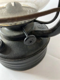 Lampe Pigeon Fer Noir -Jardin Fournitures Boutique 7e6beb9f 4e28 47b4 bc83 1b7fc56d93fd