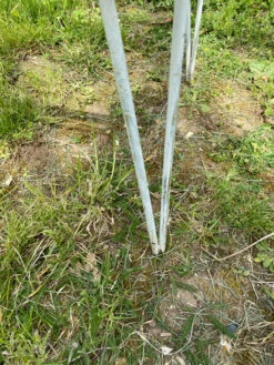 Banquette D’extérieur En Fer 17 Banquette D’extérieur En Fer -Jardin Fournitures Boutique 7e775d6c 20cc 466a a714 b5536b96eed9