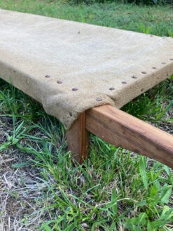 Brancard Militaire -Jardin Fournitures Boutique 7e7f3bcf 8cb3 4e3e a4e7 f8feaf06631c