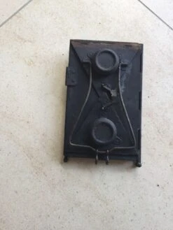 Lanterne Lampe Pliable Tranchée 14~ 18 -Jardin Fournitures Boutique 7eaf4e0f 321b 435f 8984 9a3b40e63049