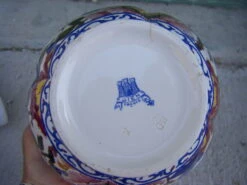 Cache-pot En Faience De Gien -Jardin Fournitures Boutique 7eceee10 7447 4551 a3b4 ea8f1d2f8c8f