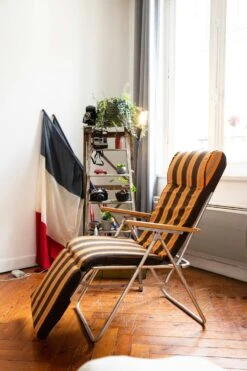 Fauteuil Transat De Camping -Jardin Fournitures Boutique 7f065583 a2ea 4b3c 8c8a c37fa5a3e2e1