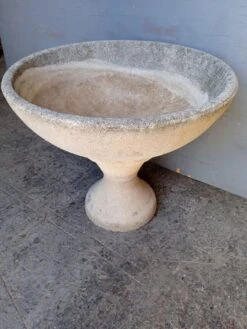 Jardinière Jardin Terrasse 1960/70 -Jardin Fournitures Boutique 7f2636b7 dcaf 4987 8743 c7bdc49b8e6b