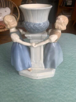 Porte Plante Du XIX Eme -Jardin Fournitures Boutique 7f325c62 fd51 4ff6 8078 53f324dc0dc2