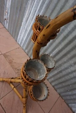 Porte-plnate, 1960 -Jardin Fournitures Boutique 7f4f5e91 c407 4d4a a1e3 17db7848c2ca