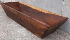 Auge Ou Pétrin En Chêne 25 Auge Ou Pétrin En Chêne -Jardin Fournitures Boutique 7f5a6d13 95ac 470c a9b1 8d93fee1ebd7