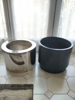 Jardinière Hobby Flower -Jardin Fournitures Boutique 7f6f3480 8858 4c80 87de 9ebcb498ec2d