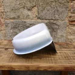 Fontaine à Eau En émail -Jardin Fournitures Boutique 7f7bf0be 3f15 4136 9893 0ec9b8908bfa