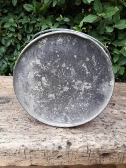 Seau En Fer -Jardin Fournitures Boutique 7f90159e 1b05 407a 9f4b 5dc51f54e8fc