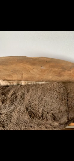 Chaise Longue Vintage Décorative -Jardin Fournitures Boutique 7fa1ccb4 822a 4d4c 93c0 a2042529028b