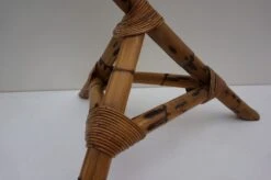 Porte-plnate, 1960 -Jardin Fournitures Boutique 7fbde823 fd3e 4c57 a613 4b67443ad682