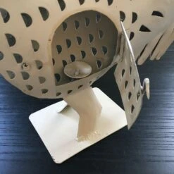 Lanterne Coq Blanc -Jardin Fournitures Boutique 7fc21206 f3c0 4263 b912 67c39dcbb79b