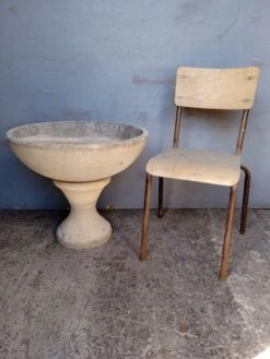 Jardinière Jardin Terrasse 1960/70 -Jardin Fournitures Boutique 7fc78ba9 fb8e 4146 a12e 9e53e20c0ab2