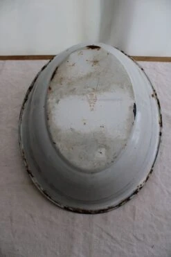 Ancienne Bassine 23 Ancienne Bassine -Jardin Fournitures Boutique 7fc7bcbe 5174 4738 829c 056718954c50