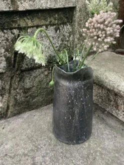 Broc En Fer -Jardin Fournitures Boutique 7fc91def 2901 4f00 8aae 87ea49d1b3e7