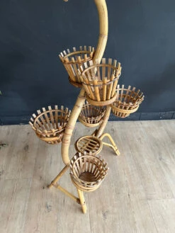 Porte Plantes Rotin -Jardin Fournitures Boutique 7ff741e5 166d 4194 ba76 68a0fe892c27