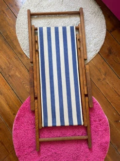 Chilienne Enfant Vintage -Jardin Fournitures Boutique 8001d371 fce9 46fb 83da 516ea9bab823