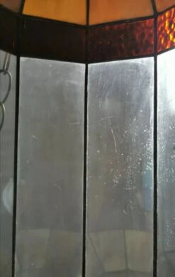 Terrarium Pans De Verre Tiffany -Jardin Fournitures Boutique 800fa8f5 e756 4479 b57d af899d6df782