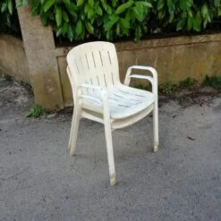 Fauteuils De Jardin à Coque Par Emu 1986 -Jardin Fournitures Boutique 8016b475 8556 4768 88cb 0c93efd2e9f2