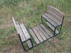 Jardin Fournitures Boutique -Jardin Fournitures Boutique 80279890 dceb 46fa 95bd 7479aff29f57