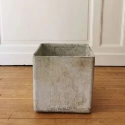 Jardinière Cube Eternit -Jardin Fournitures Boutique 802fd697 8af6 422d b5ab 70a080676064