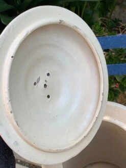 Fontaine En Grès 1930 -Jardin Fournitures Boutique 803661b3 db6b 4388 8b22 8f54d0bb9ec9