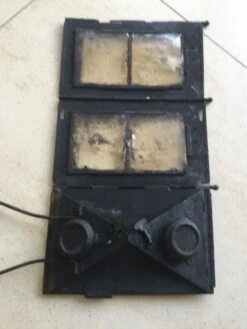 Lanterne Lampe Pliable Tranchée 14~ 18 -Jardin Fournitures Boutique 8050d666 acff 4577 9ca8 7724d07efb25